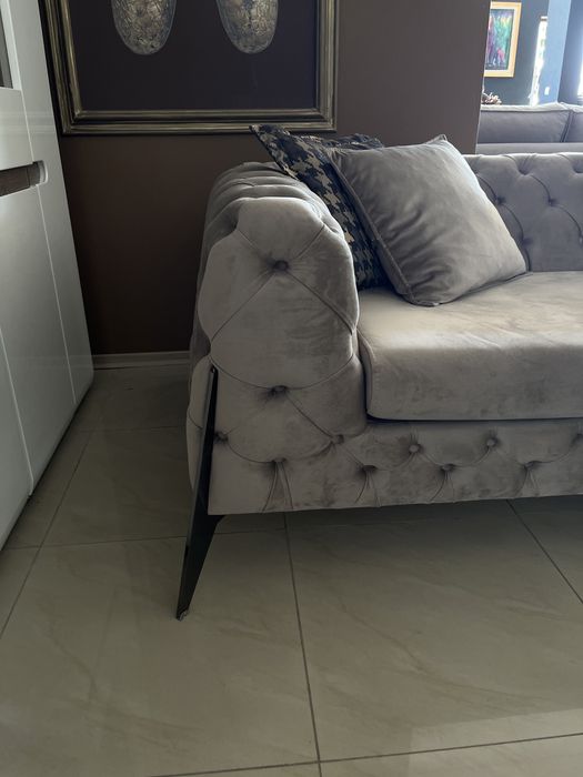 Холова гарнитура Честар ТОП ЦЕНА!!!