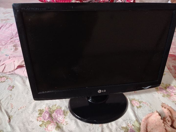 Кампытор сатылады