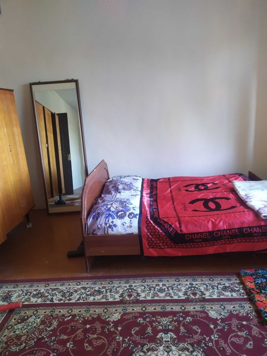 Arenda Xovli Zangiota tumani (Nazarbek tarnov) Mevazor mahallasi
