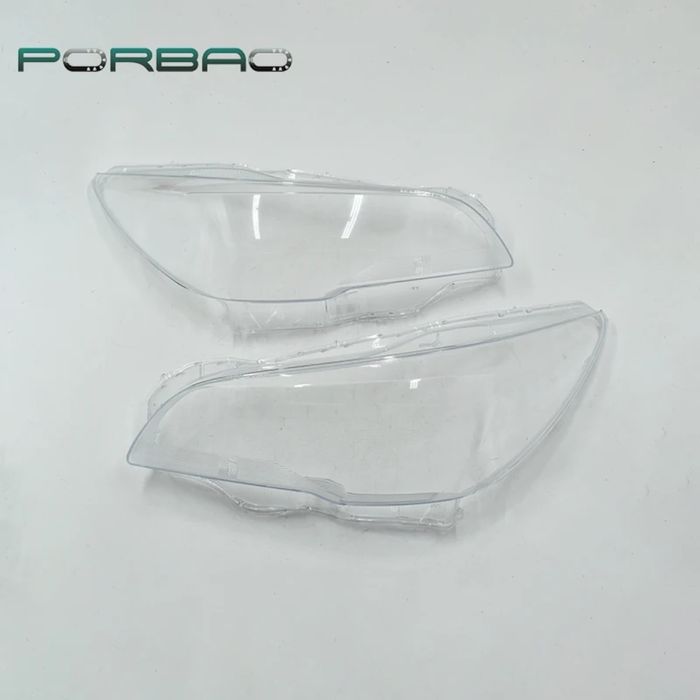 Стекла фар outback/legacy 2015