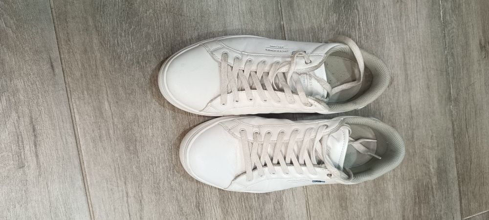 Обвивки Jack Jones