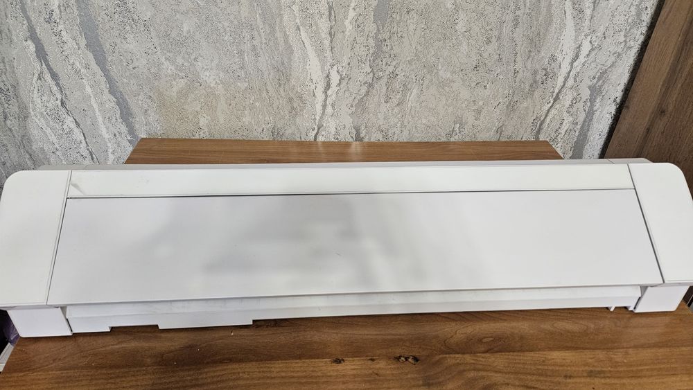 Плоттер Silhouette 4 pro