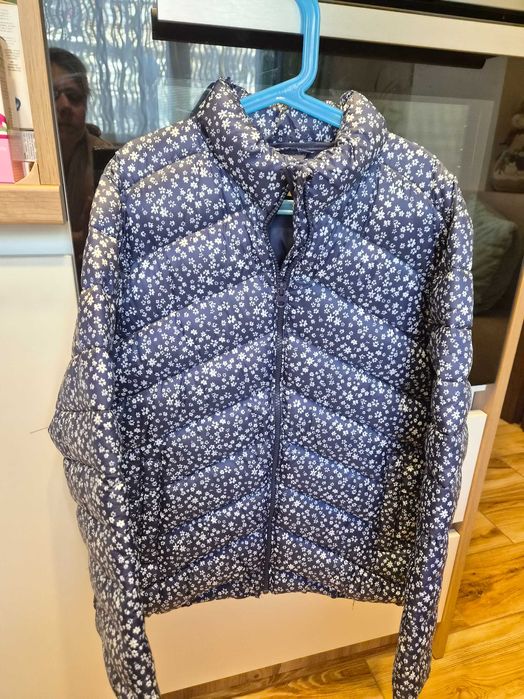 MANGO детско пролетно яке 13/14 г.