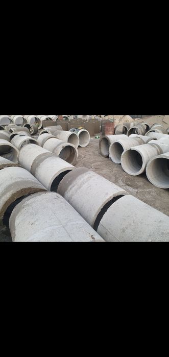 Execut fantani și fose,denisipări și adanciri,fantanar, foraje puțuri.