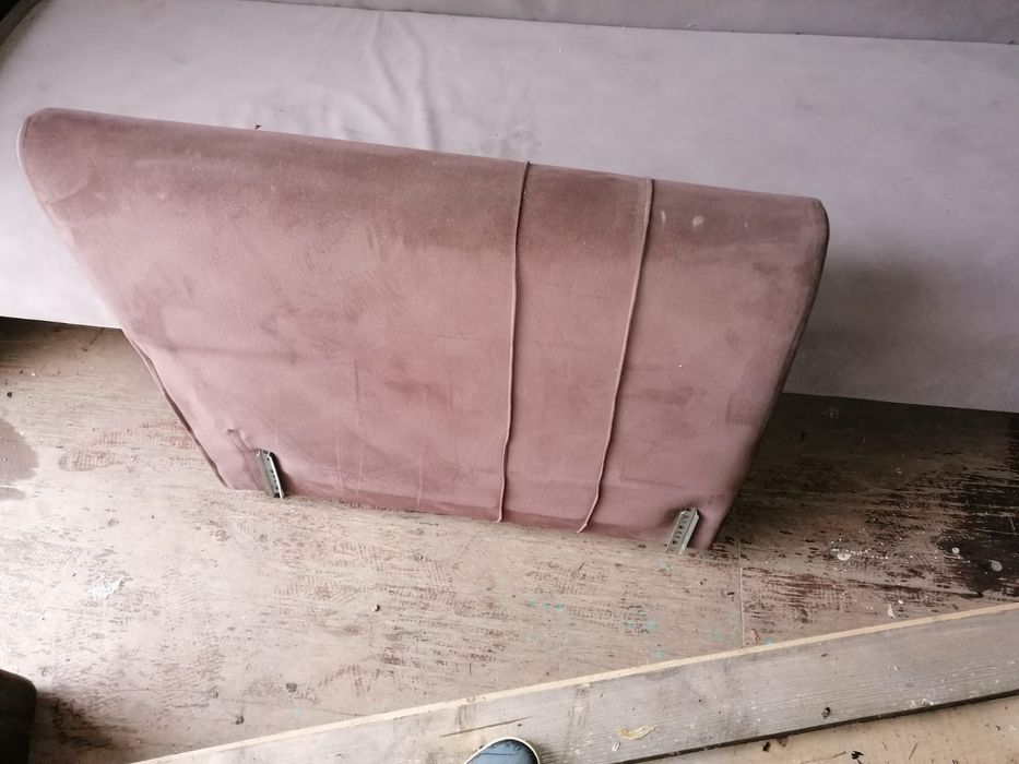 Продам диван раскладной