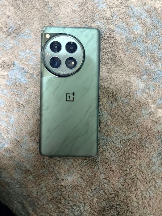 Oneplus12 512 гб
