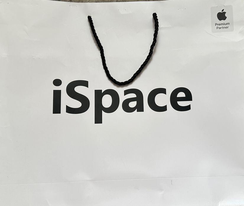 MacBook Pro 14.2” M4 Pro