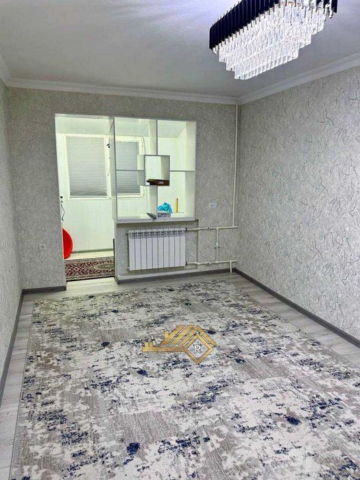 Аренда Квартира, Kvartira arenda, barcha sharoitlar mujassam