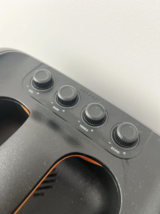 Boxa JBL Partybox Encore