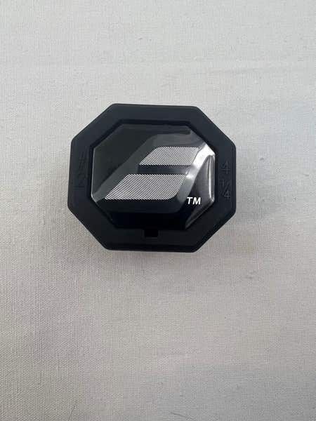 Тенис ракети Babolat