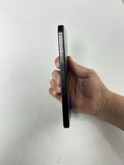 Iphone 16 про макс