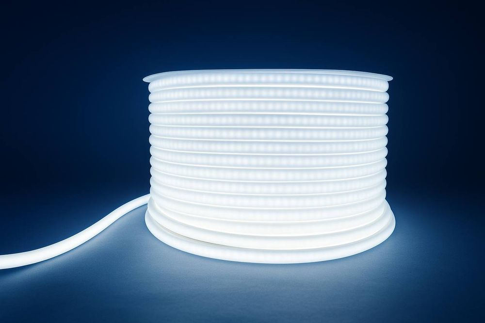 Neon 1taraflama patsvetkarim arzon narxlarda