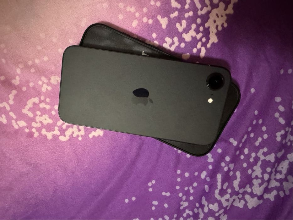 Vand iphone 17 e sau schimb