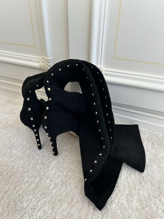 Ботуши Karen Millen