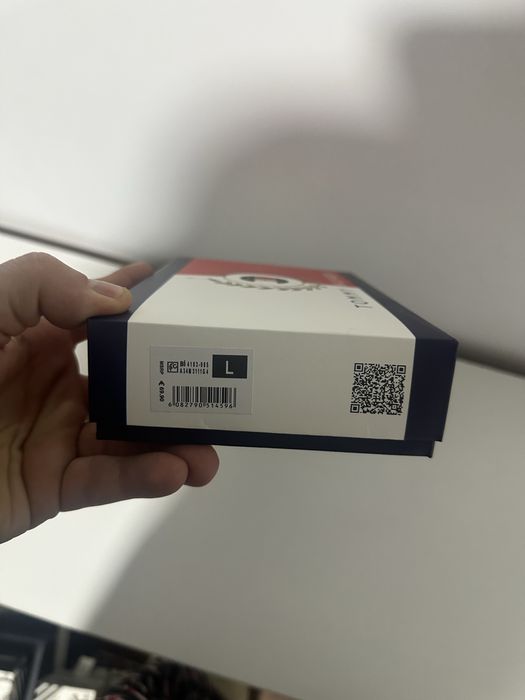 Bixeri Tommy Hilfiger marimea L