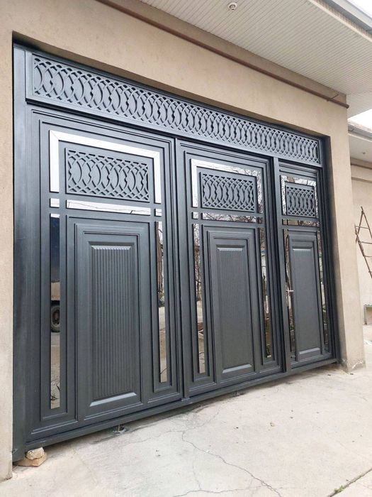 * Temir/ Darvoxalar yasash/ xizmati,