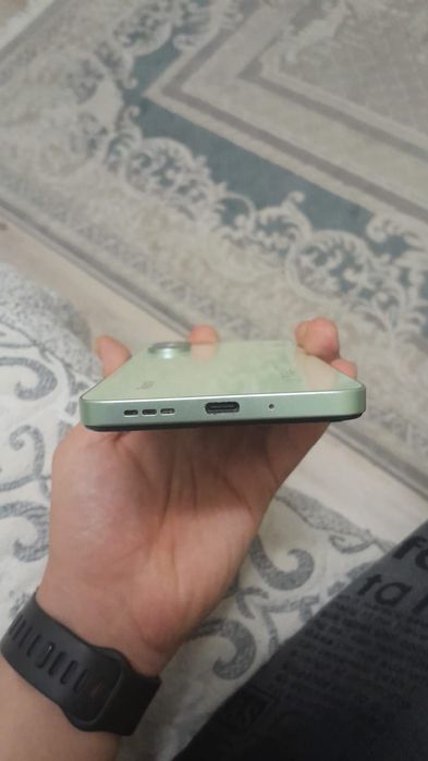 Редми 13 С 256гб