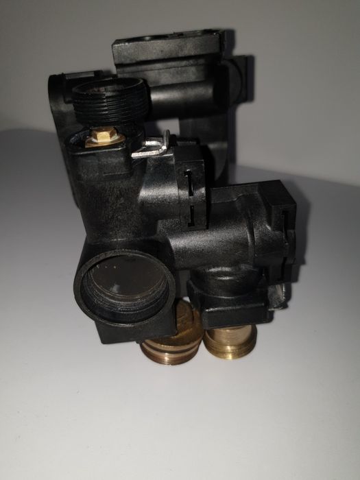 Grup Hidraulic tur Centrală Termică Protherm Lynx 23BTVE