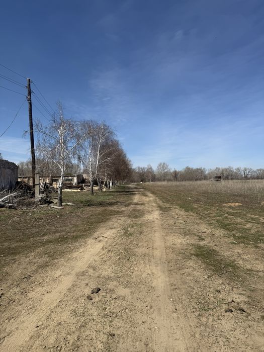 Крестьянское хозяйство