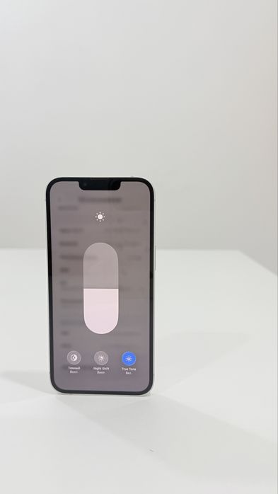 iPhone 17е, 256 gb