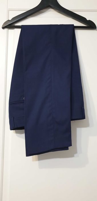 Костюм мужской (двойка)