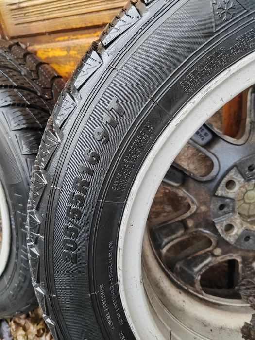 De vânzare 4 jenti de bmw