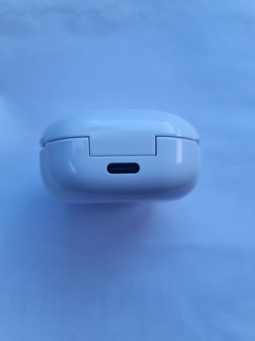 Наушник Samsung galaxy buds FE
