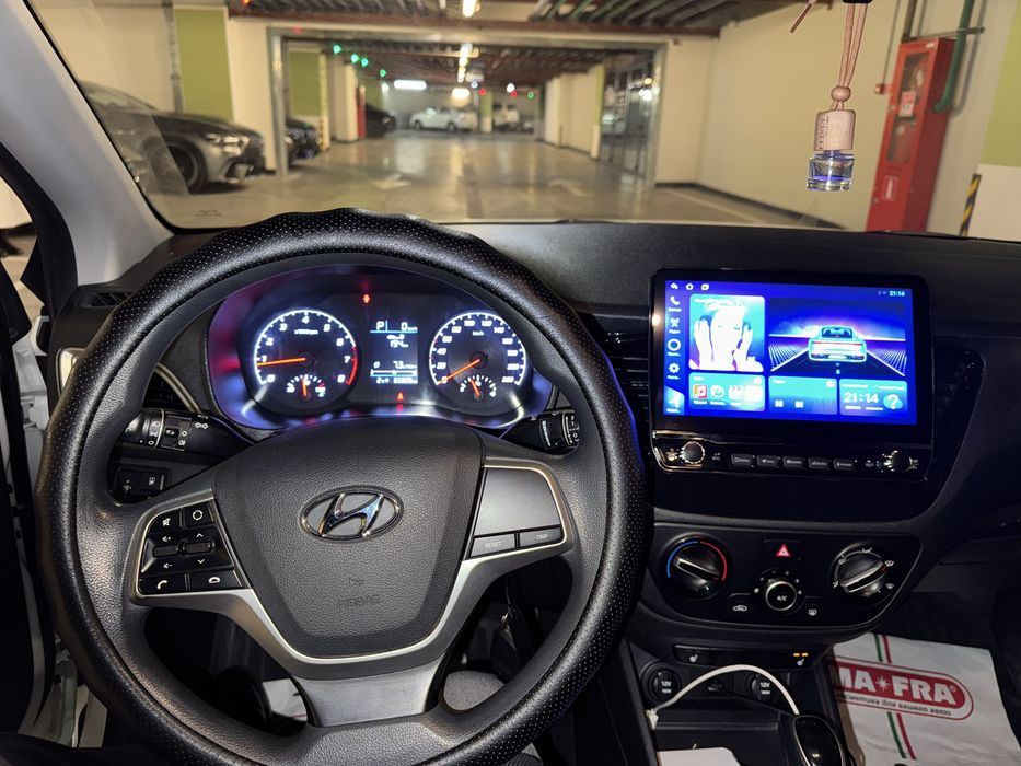 Аренда авто с выкупом