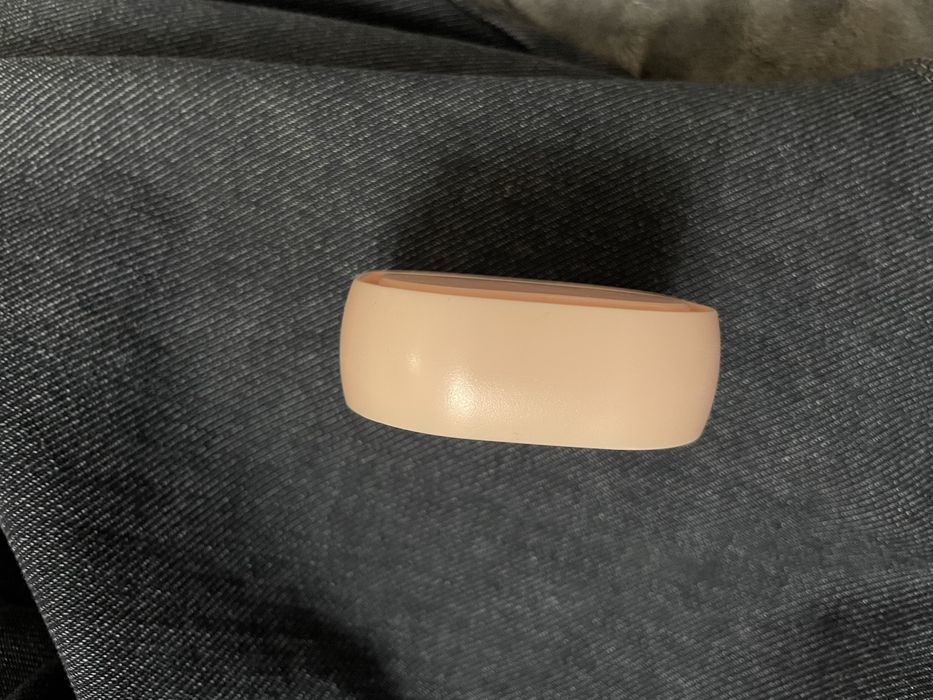 Беруши новые розовые стильные