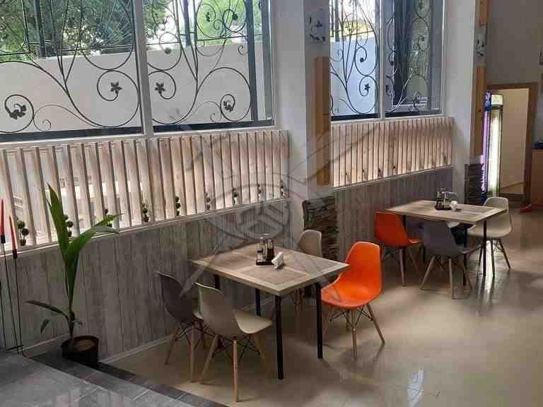 Продава се Заведение в Китен - 300 кв.м за 425 €/кв.м - Снимка #4
