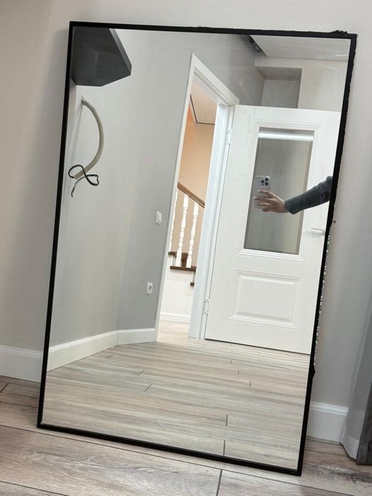 Продам Зеркало новое