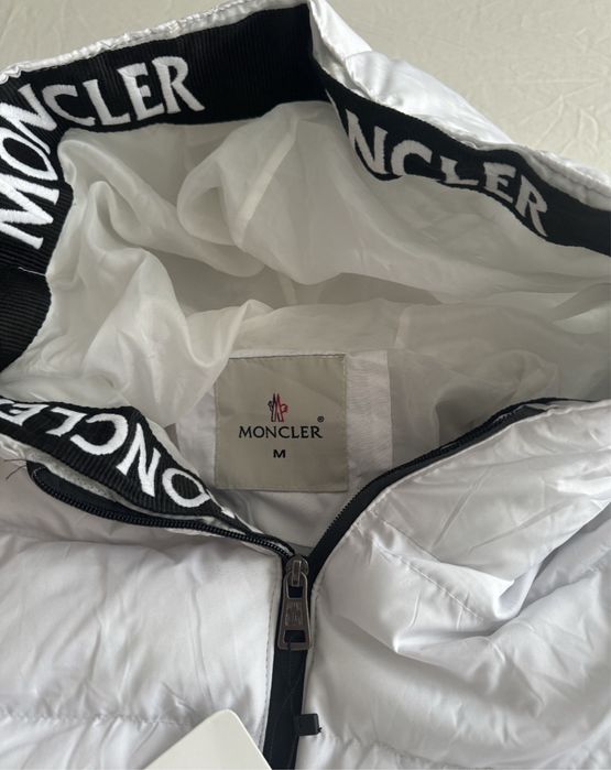 НОВО! Мъжко яке НОВ МОДЕЛ 2025/2026