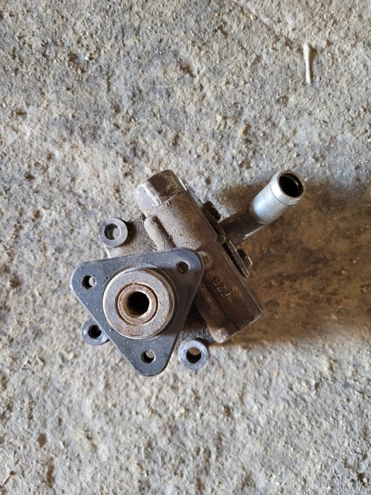 Продам запчасти на MG 350