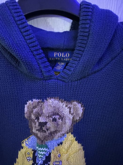 Оригинани пуловери Polo Ralph Lauren, Sezane
