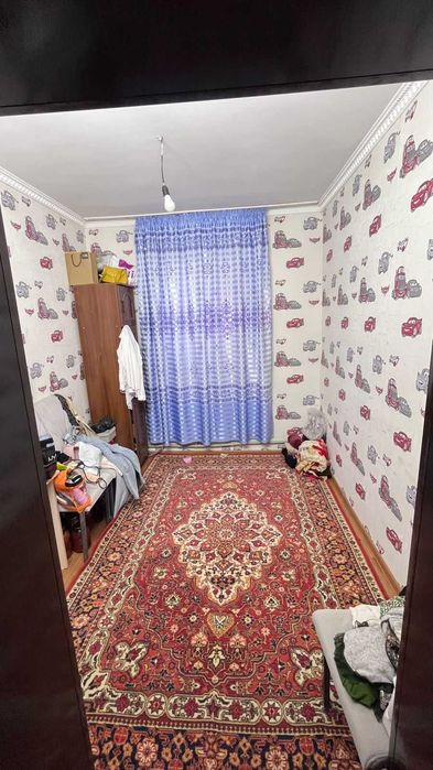 Срочно продается дом