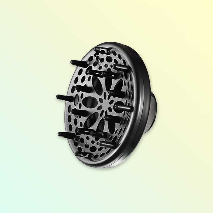 Сешоар ZILAN – 2200 W, 2 степени на скорост