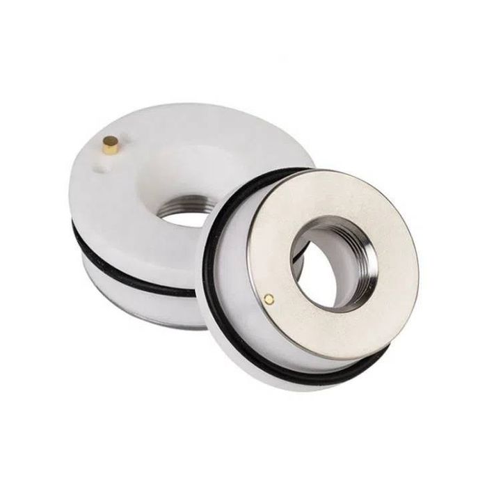 Керамика для лазерная станка. Senfeng, Bodor, Gweike