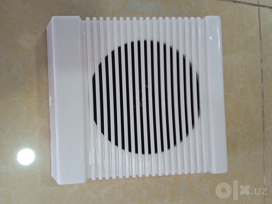 Колонка динамик 3-6watt