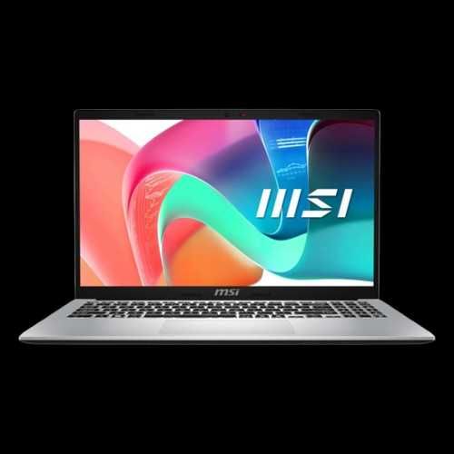 Ноутбук MSI 15 F13MG-682XUZ / Core i5-1334U / 16ГБ / 512ГБ /