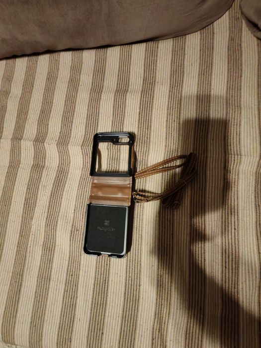 Husa flip 5 flip 5 flip 5