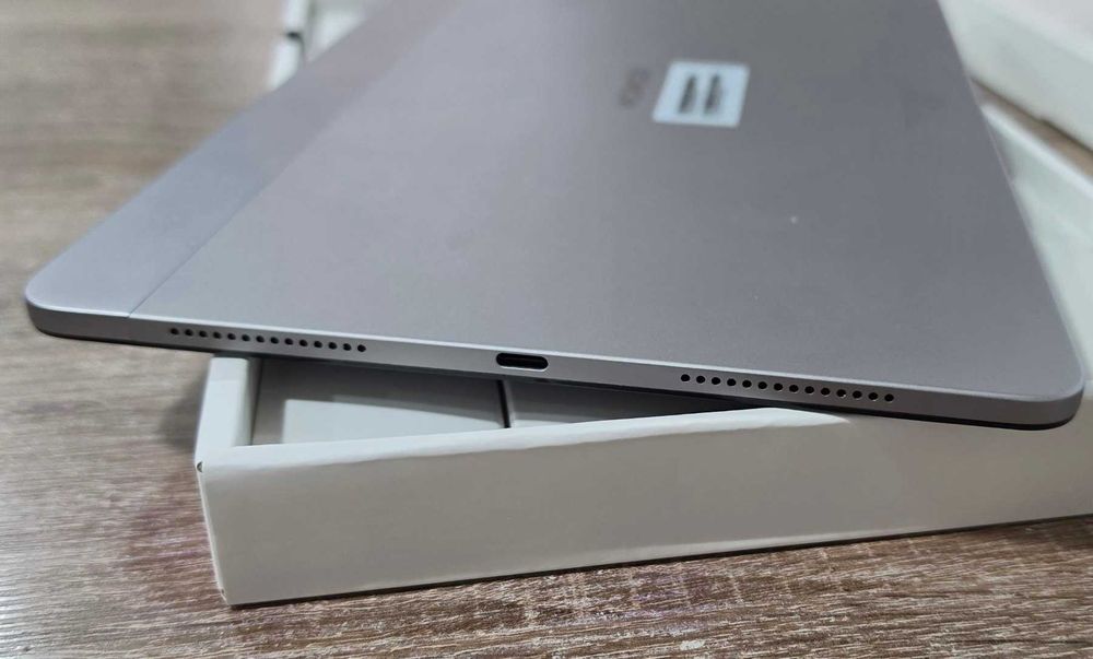 Honor Pad 10 5G grey с гаранция