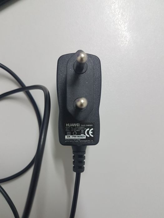Incarcator telefon digi / huawei/ tableta