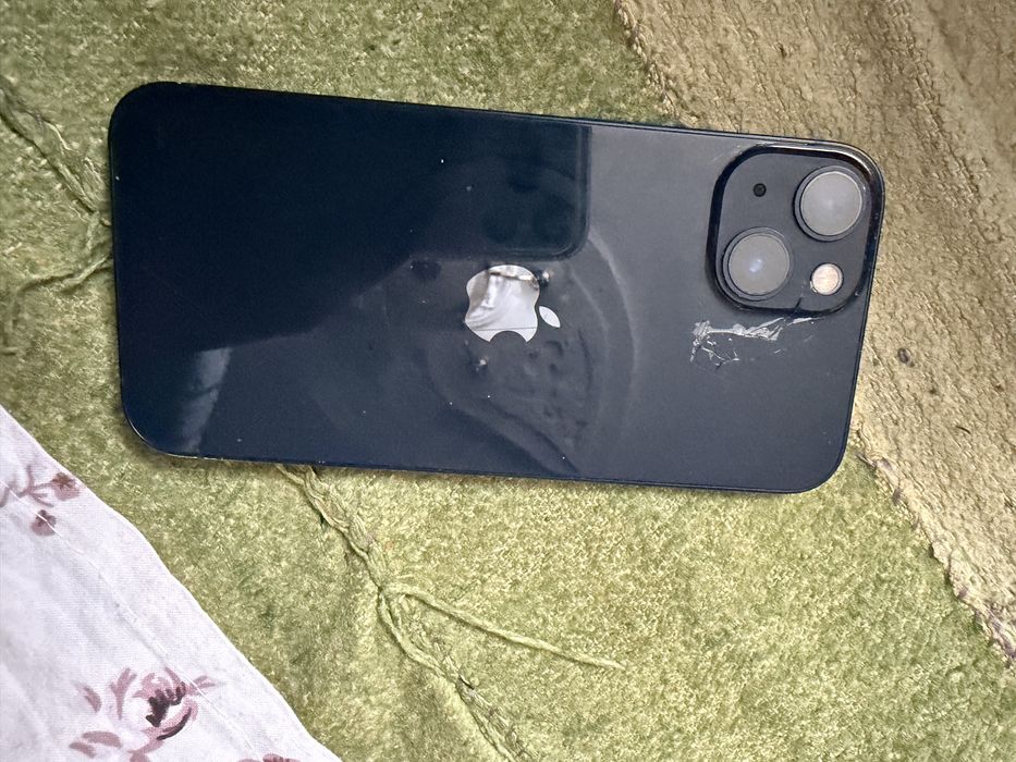 Айфон 13      150000 тг