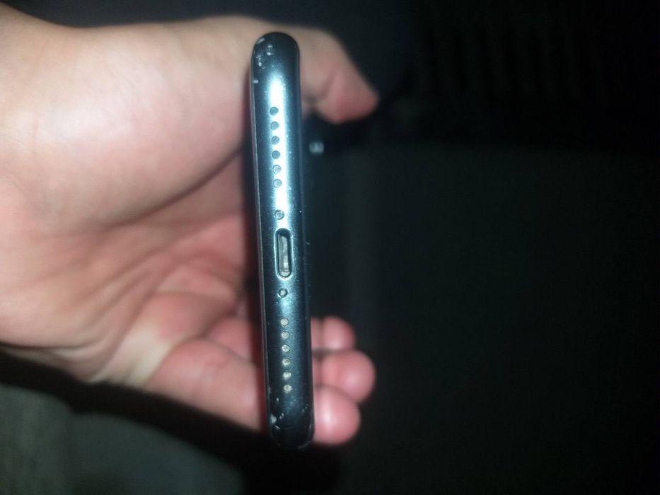 Shaxzod nodirov 2007