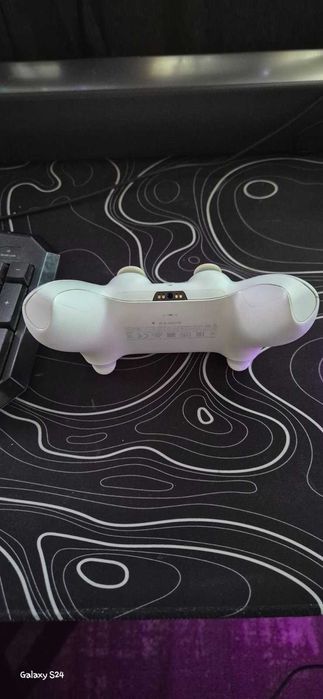 DualSense ps5 controller