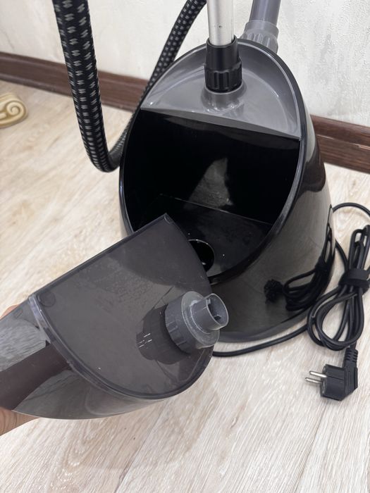 Отпариватель Tefal