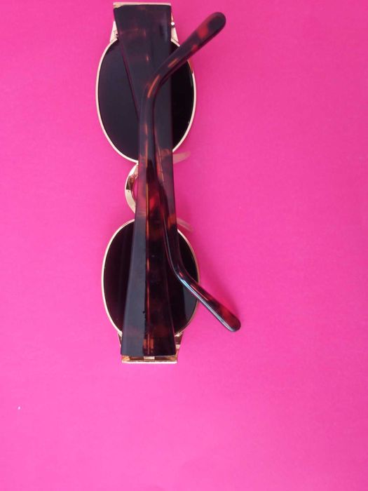 Слънчеви очила UV 400