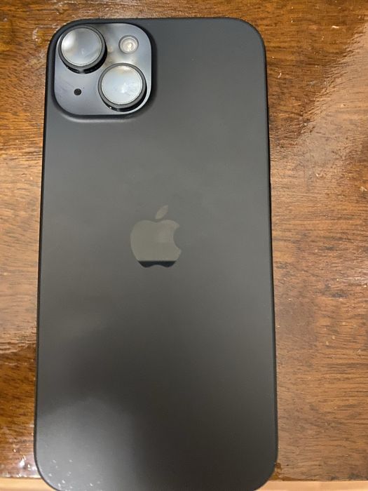 Iphone 15 Продам/обмен
