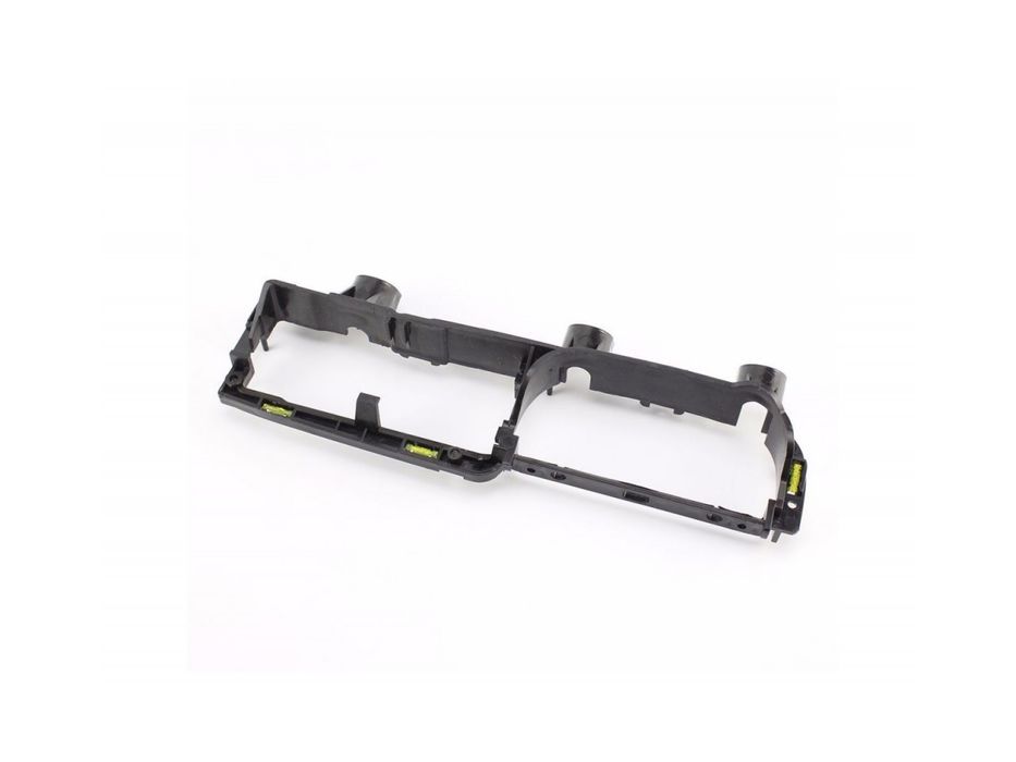 Основа за дръжка на Skoda  Octavia 1 / Vw Passat B5