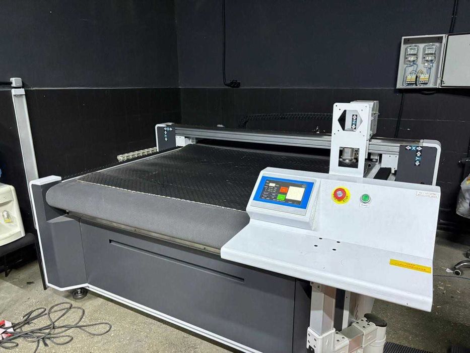 Аренда производства